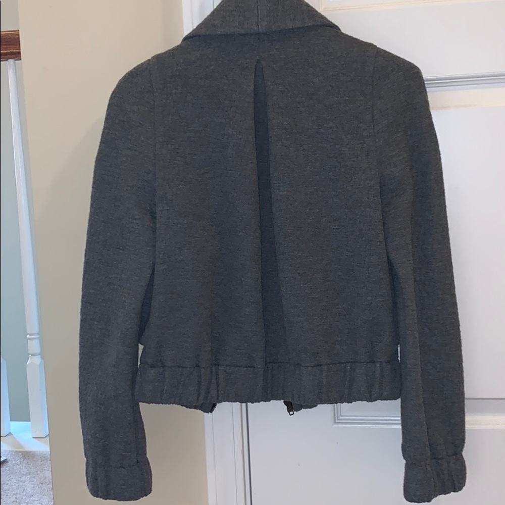 BCBGeneration Jacket - Picture 2 of 5